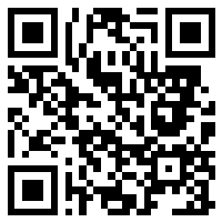QR Code for 3BRR8LSfgkmTv2JAWu9ToEfLbzBJYypdBq