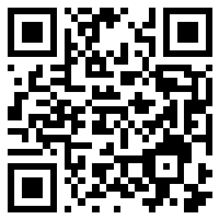 QR Code for 3BRTU5DWJd5XtHB2d9pPLYCZ2dGqePguqe
