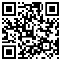 QR Code for 3BRTcskZuGhHTBCRMrXpfSFDWtWqZZJPs5