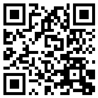 QR Code for 3BRTnzfcJNb34F4dH783VRUVMVVFttvrnf