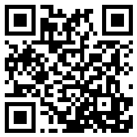 QR Code for 3BRUkyQKBPTMVhJBX6AF9AquhdeeoxSNND