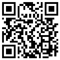 QR Code for 3BRUnSatLPCsRLdfV5mCtGE6f4QXktmPaj