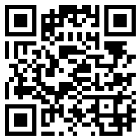 QR Code for 3BRWHvt7VKCAtgqBKitVVwJtfk34sBtfqc