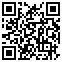 QR Code for 3BRWMHQxA9VWZ6XBtqSqYF3MmLxRYbc2nC