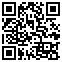 QR Code for 3BRYU1HYxht4DbXKrmUk19Sy7PvJEvXFwi