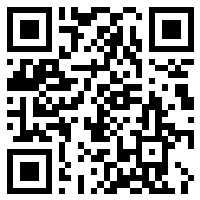 QR Code for 3BRYaevi8amAPbpzKjqZWjL5QJWFK9MTDL