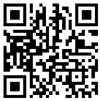 QR Code for 3BRZ1kK9DbvCxeVgagYvKAybwp855i8jqs