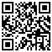 QR Code for 3BRaxyTd2eKj2qfD2DPWW2xPceadpx5mRX