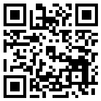 QR Code for 3BRbSGUtHqYi7ejSSky389vaS1BCLRZ7CD