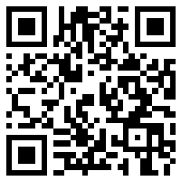 QR Code for 3BRbYr9Xf5ZDmR4dh7SneR9vVkyiVDmu63