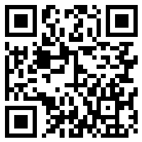 QR Code for 3BRcJrE14FrrwWirECvZsCVQKvzhZQRMgr