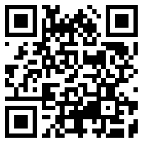 QR Code for 3BRcQLPxfPA3jUujro7GsEdj13YE2PyuEM