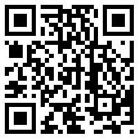 QR Code for 3BRcQehagQXAwZJzJnfseCEwUer7nGuhLE