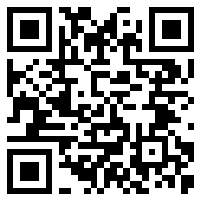 QR Code for 3BRcqRMLMVZGW3BmqMzaXWT3UCLAKAtdSC