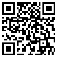 QR Code for 3BRd91S2rKvGf5TYHZ8YspLze4oLcxgXRG