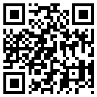 QR Code for 3BRdFrFj9YshhrN7CCStkPqSV2ej3SRrVJ
