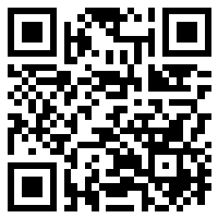 QR Code for 3BRdNJxvCYRdJCn6uGnEQqYHzDijmsYFa7