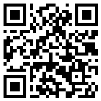 QR Code for 3BRdvm1RZYTGHsAPv8N8L93tnyUno4VcGi