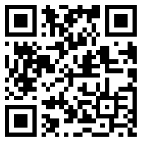 QR Code for 3BReGeUExNeVfq2uXpuP8k4pi3GT5Kxz5y