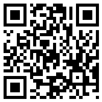 QR Code for 3BReaNRCzedPJnsZEhmSf3vCeUwiPTzZG1