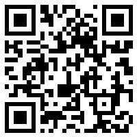 QR Code for 3BReesGePT9cy9fZfemTcQSqohYRcqkCBx