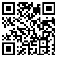 QR Code for 3BRezSBwz8PYR52EsX6JC7SLKnquYAVT5x