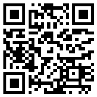QR Code for 3BRh147cbBhnpNkdMSaG8SsGCiiFJ4VKU3
