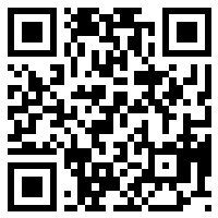 QR Code for 3BRh7DNarU7N8RnpTo1DkpbFrpuEAWFM5M