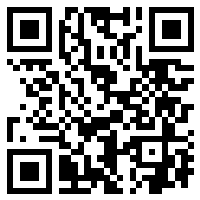 QR Code for 3BRhsYrZMP55c19oeYvnT1BBeJyCWtuVZE