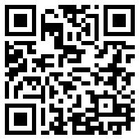 QR Code for 3BRiSbcsShQB8Y7BsZVDMVNc7SLTb1Sz37