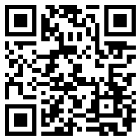 QR Code for 3BRmLcvZ1awcRE7b3whQWJdyFUmtdN3BqN