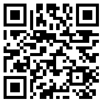 QR Code for 3BRmLxoftf1dFuCMEVHmjmHFSA6FCQ9RBk