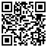 QR Code for 3BRmZqfMRQm5SnWN6XpejVa7MsCW5Vin72
