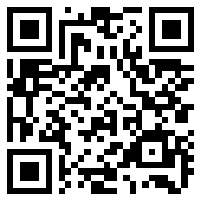 QR Code for 3BRnghkPyg6KBJVqPsrkn2gpyVAX1SCorh