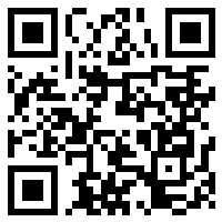 QR Code for 3BRoFFZzFgPfFP1eJC4q18iWLBCrTZiwMm