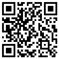QR Code for 3BRsaN3nBpSDVux7cbdyzME4UE9SQNGP1U