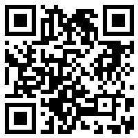 QR Code for 3BRsjfM6bE2KDRi9KHuHTGrK6QQc1Er9wJ