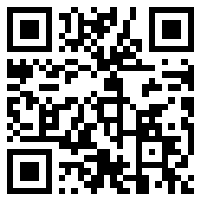 QR Code for 3BRuWgQA83ztkKts7Ta3ALritbgdZYSYQP