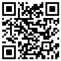 QR Code for 3BRv6Lndm4pG4Ts9nXfvXF7SEYAtEnAAJa