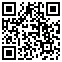 QR Code for 3BRvebUtaAqZvBmiWKkD6mff135eLAdfEL
