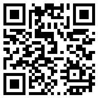 QR Code for 3BRvqxe3Go9nbFRbaSACGABmiTMDUbrFmp