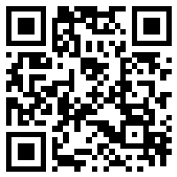 QR Code for 3BRwEaSyNLJnLCbD4awuNHbmwp5jfbzrde