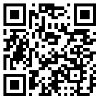 QR Code for 3BRws2DB7t7bbrkLDjj4jBS47Q4i7oWKv7