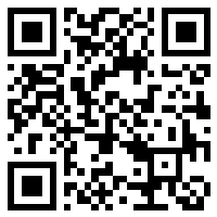 QR Code for 3BRxZ3joTGQysAdgiW97FpAifZicQg44PD