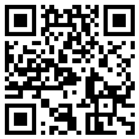 QR Code for 3BS1KPFCza8da4yJHLfN7DWPLQHfPfVq7G