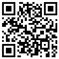 QR Code for 3BS1WdeBVAhd1HXdYWNsf3WSctQQ1MUpNU
