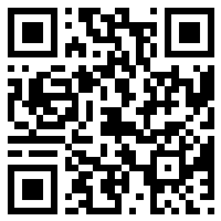 QR Code for 3BS2MuxwHYCtztuzfHRoSP8mNBZHbSEEcN