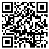 QR Code for 3BS2oUaYrruZnthBxbRcRYoDEbAcvcbfcW