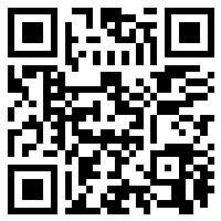 QR Code for 3BS34bvjQV3bjiWYYAT2EnvxQ22qHQXGkD