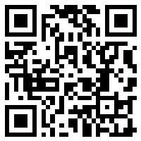 QR Code for 3BS44MNNaheGhAuR3RNbBbCSFqJVe5P8q7